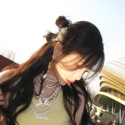 创世纪1:地产风云粤语