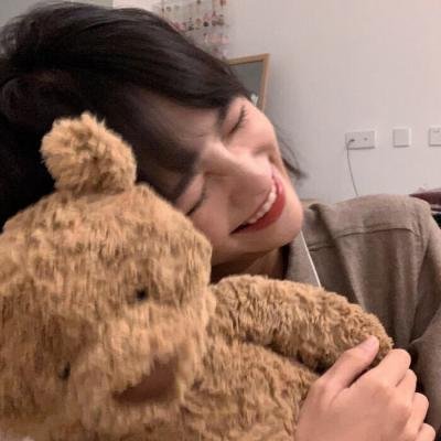 阴阳路7:撞到正