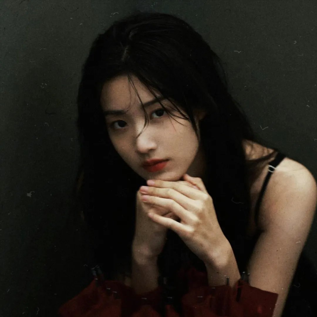 卡瓦纳诉讼 第一季