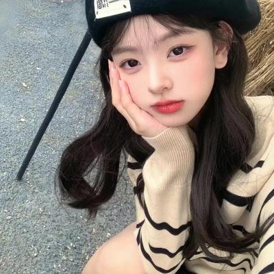 朝鲜精神科医师刘世丰第二季