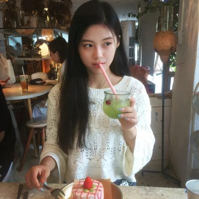 父与子的流亡旅程