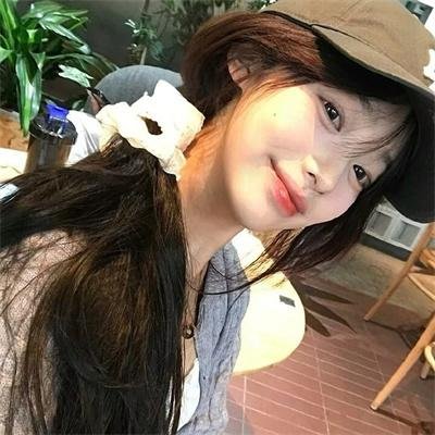 欢喜哥的春天