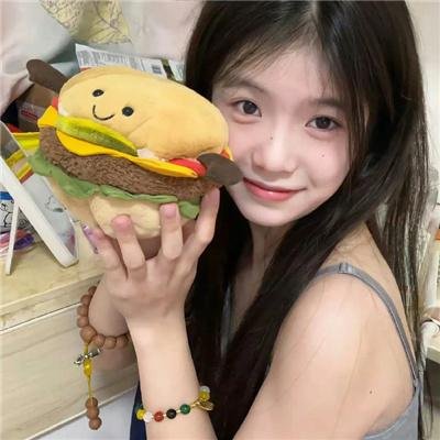 怨鬼之家
