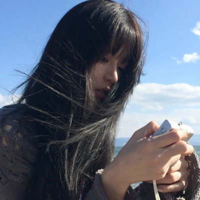 又一个星期五