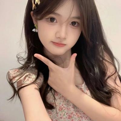 扁担·姑娘