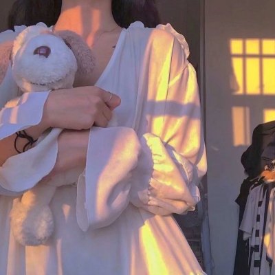 赛艇男孩