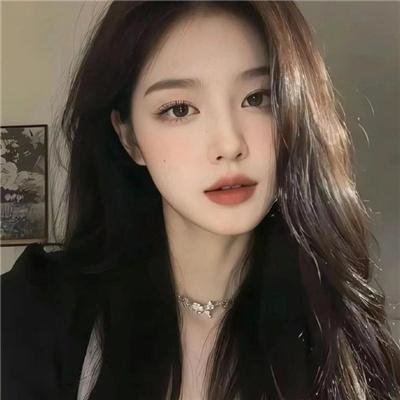金色的西方