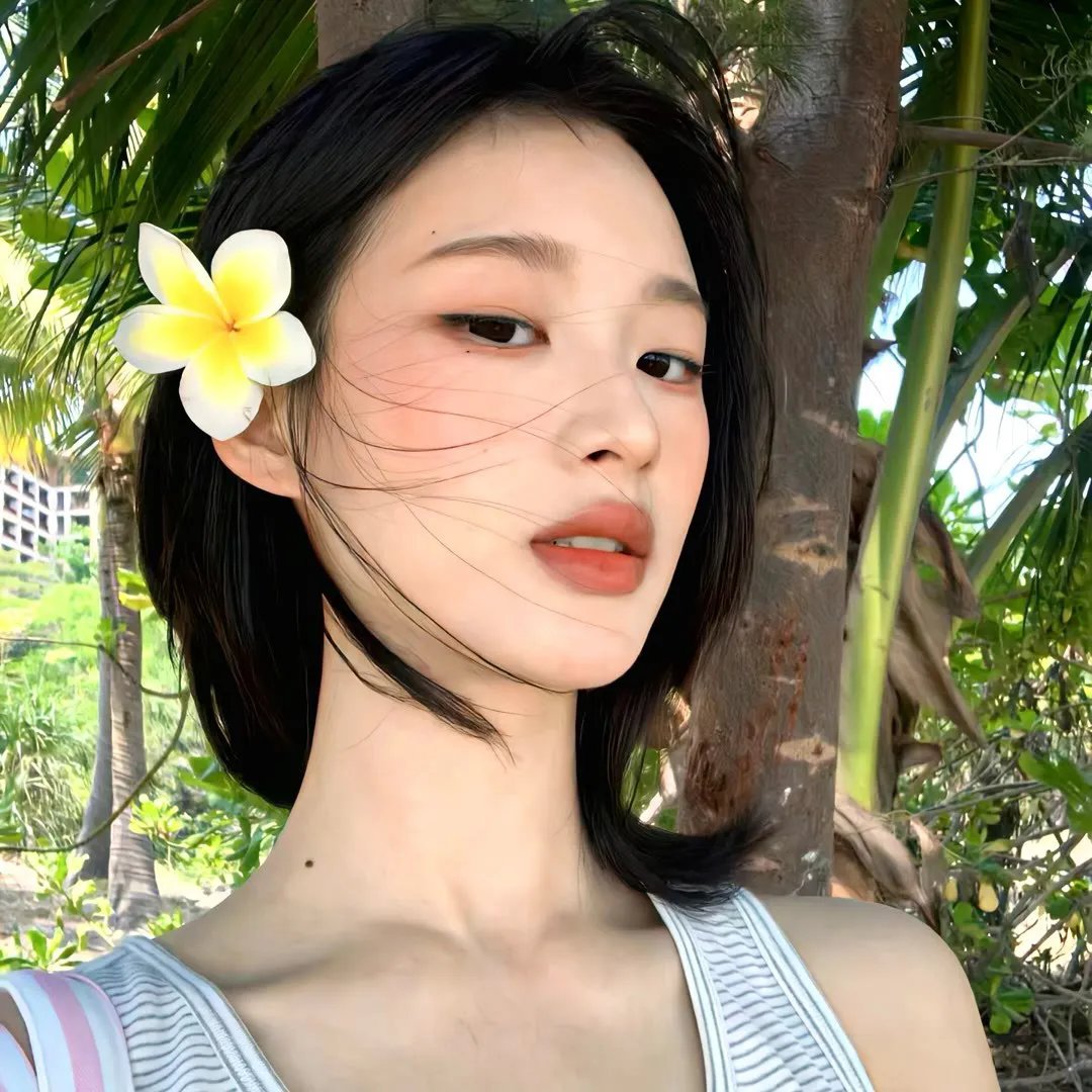 罗贝托·卡洛斯与粉红钻石