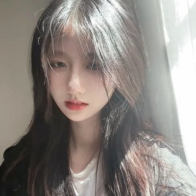 我为假日狂