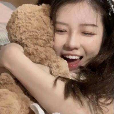 惊心动魄撞死你