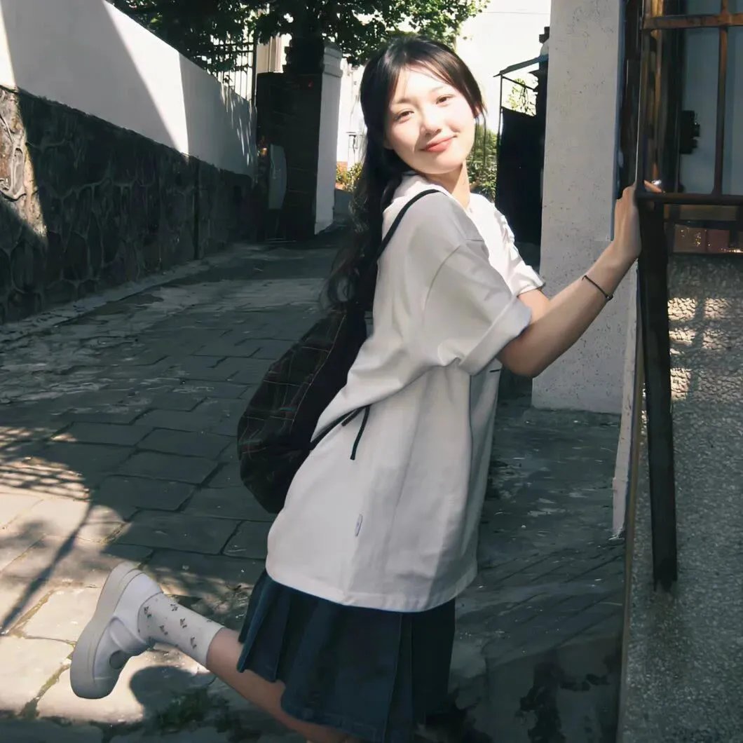 谁主沉浮