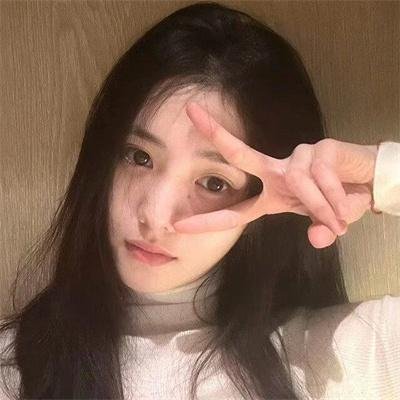 标心