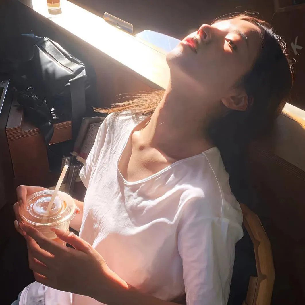 夜惊：死亡出租车