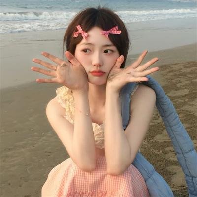 永不退缩：决不放弃