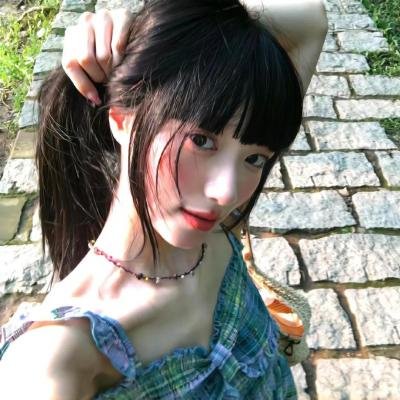 俊俏媳妇开明婆