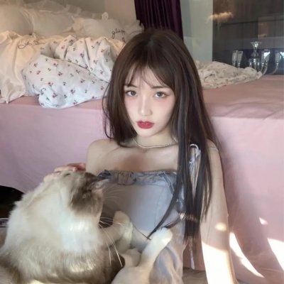 龙睛劫之晴明