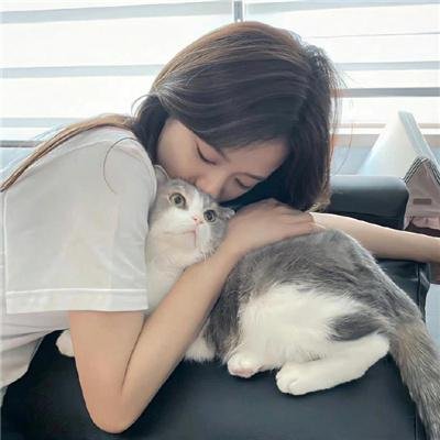 天使的对话