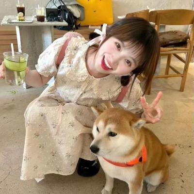 分秒闭睁