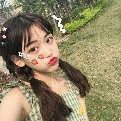 无名战士