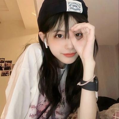 我是杜拉拉