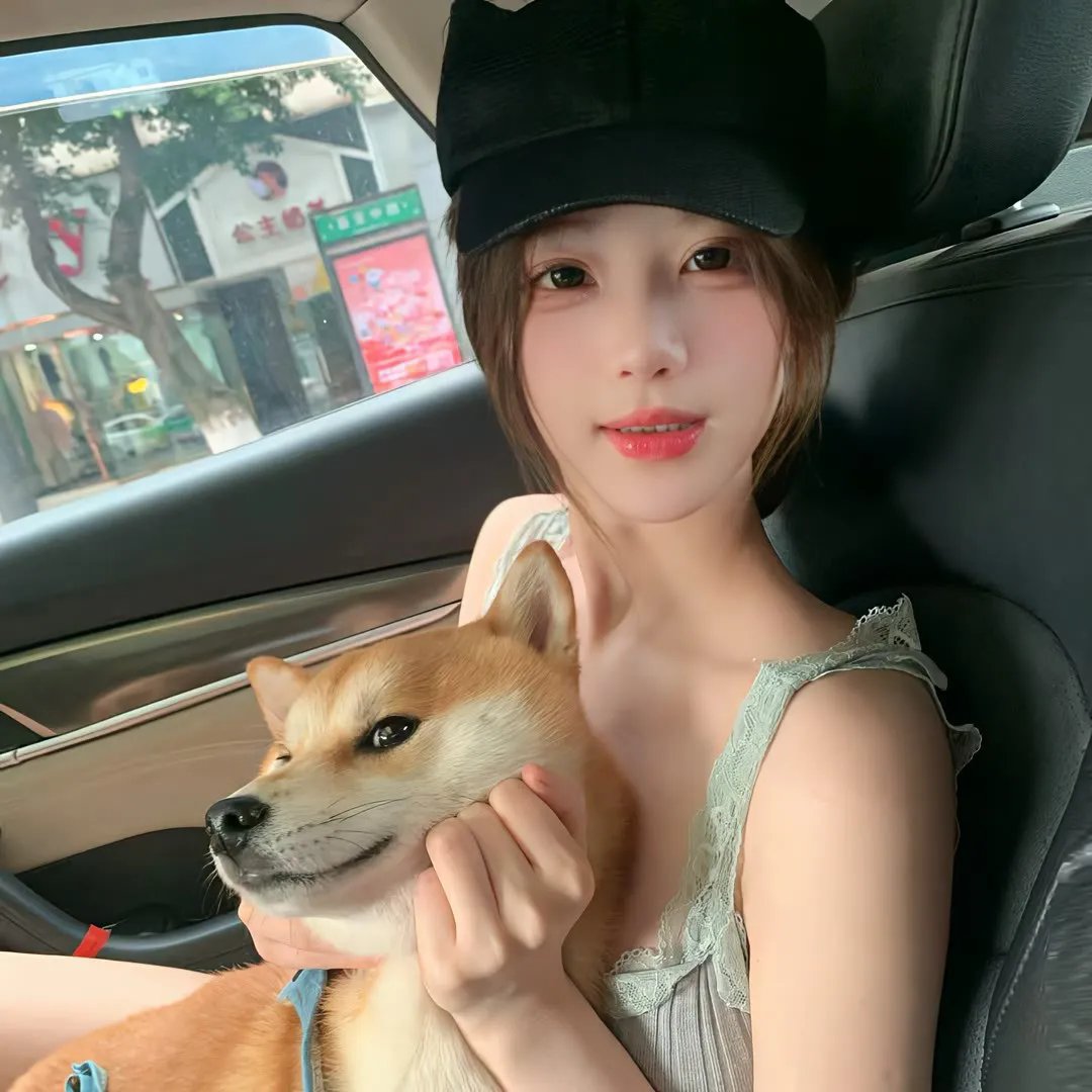 行尸之惧第一季